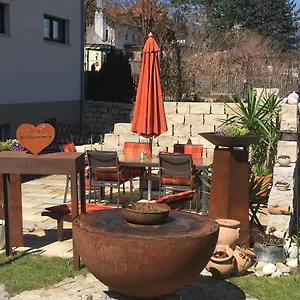  Apartmán Mueller-aydemir